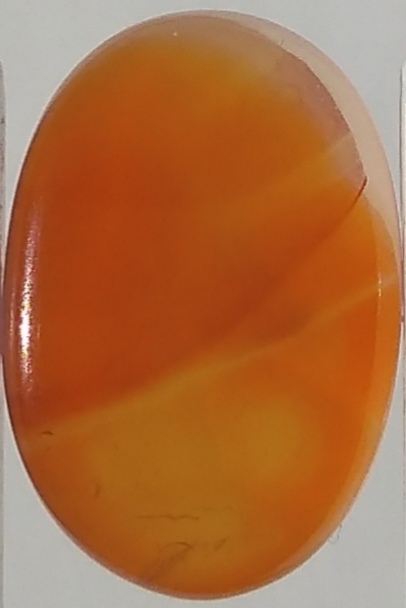 عقیق یمنی اصل معدنی کد mfe029