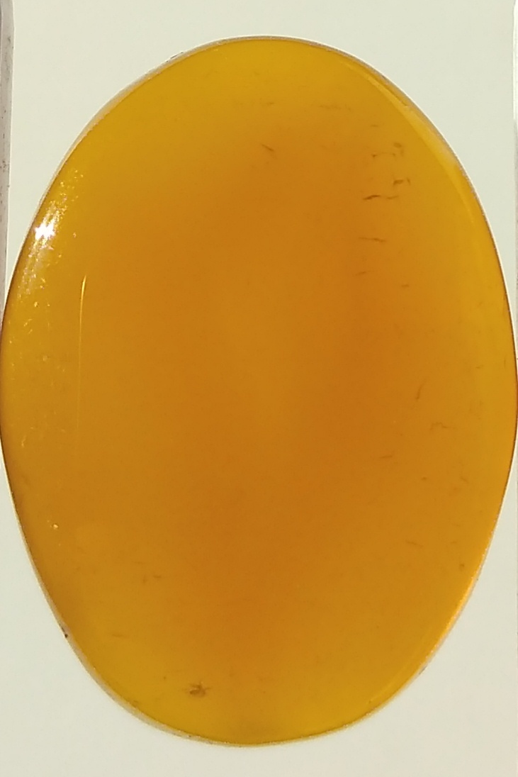 عقیق یمنی اصل معدنی کد mfe028