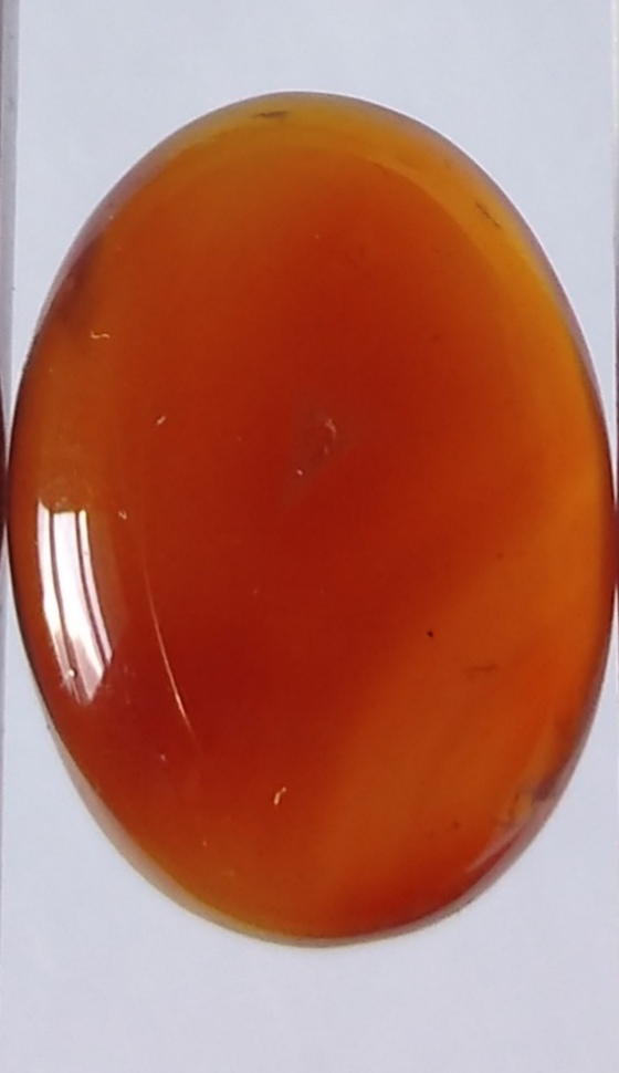 عقیق یمنی اصل معدنی کد mfe033