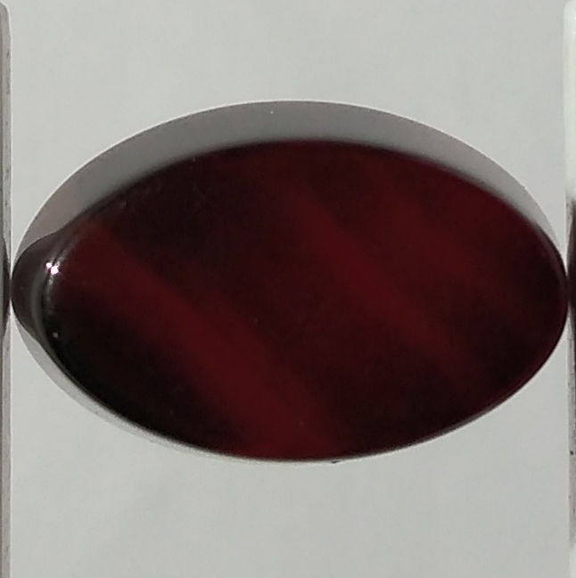 عقیق یمنی اصل معدنی طبیعی کد mfe035